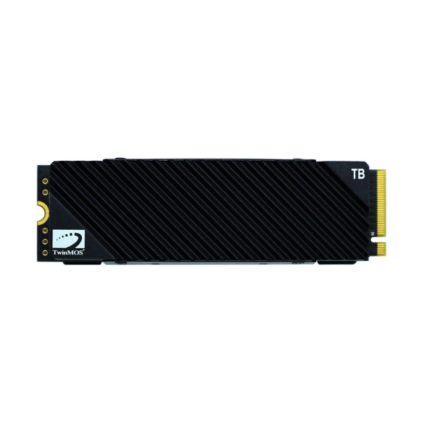 TwinMOS Xtreme Pro 1TB M.2 2280 NVMe Internal Solid State Drive